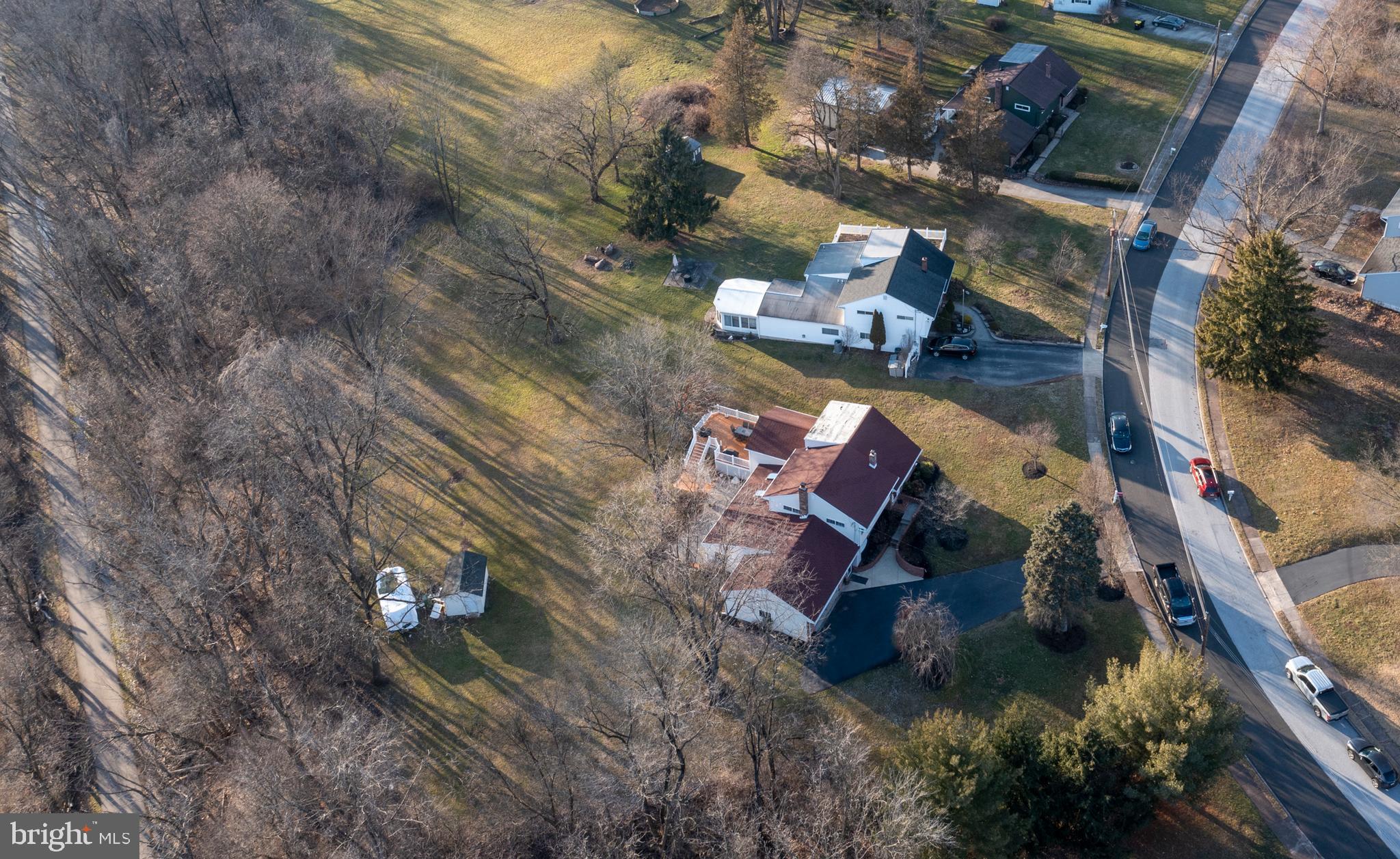 2351 Hillside Drive Eagleville, PA 19403 - Photo 3 of 50