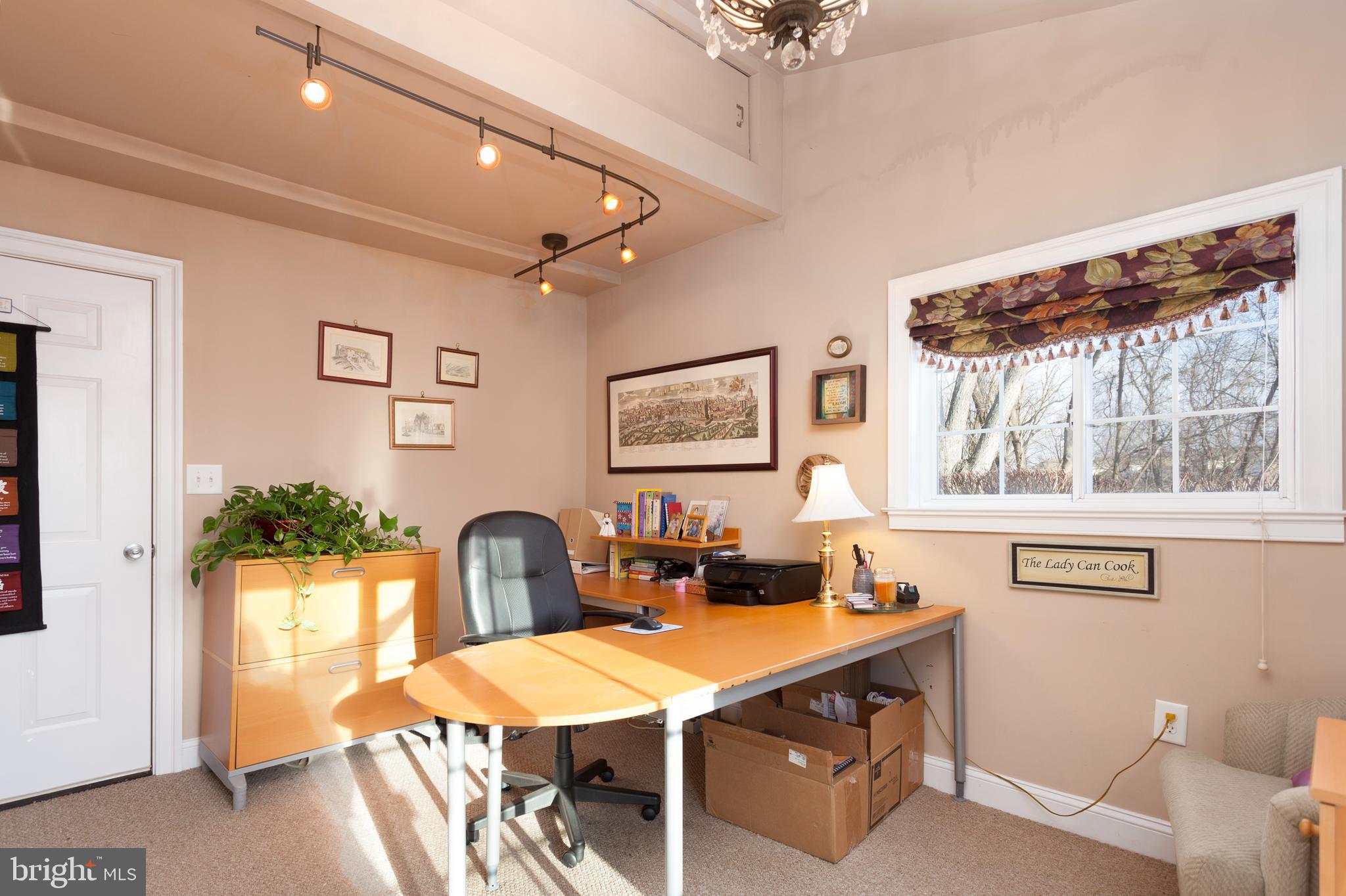 2351 Hillside Drive Eagleville, PA 19403 - Photo 31 of 50 Office