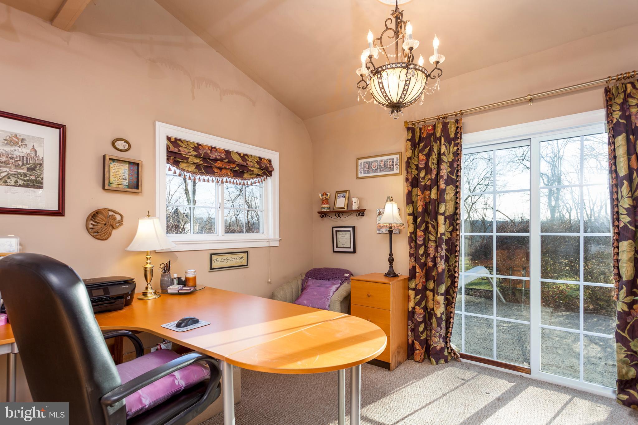 2351 Hillside Drive Eagleville, PA 19403 - Photo 32 of 50