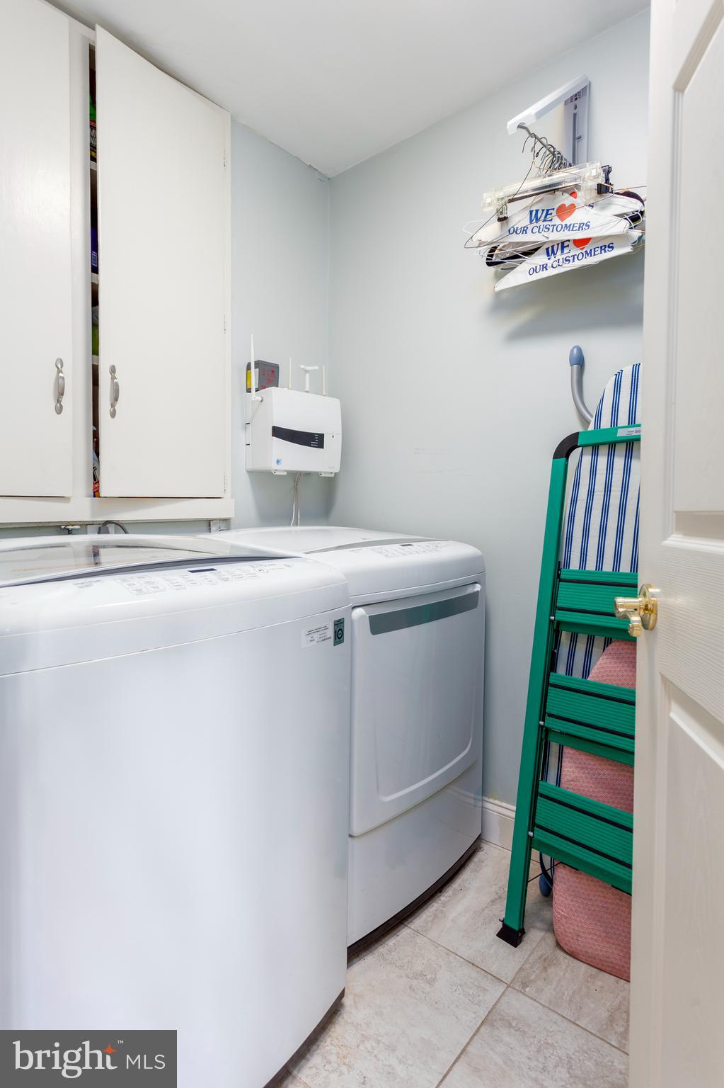2351 Hillside Drive Eagleville, PA 19403 - Photo 33 of 50 Laundry room