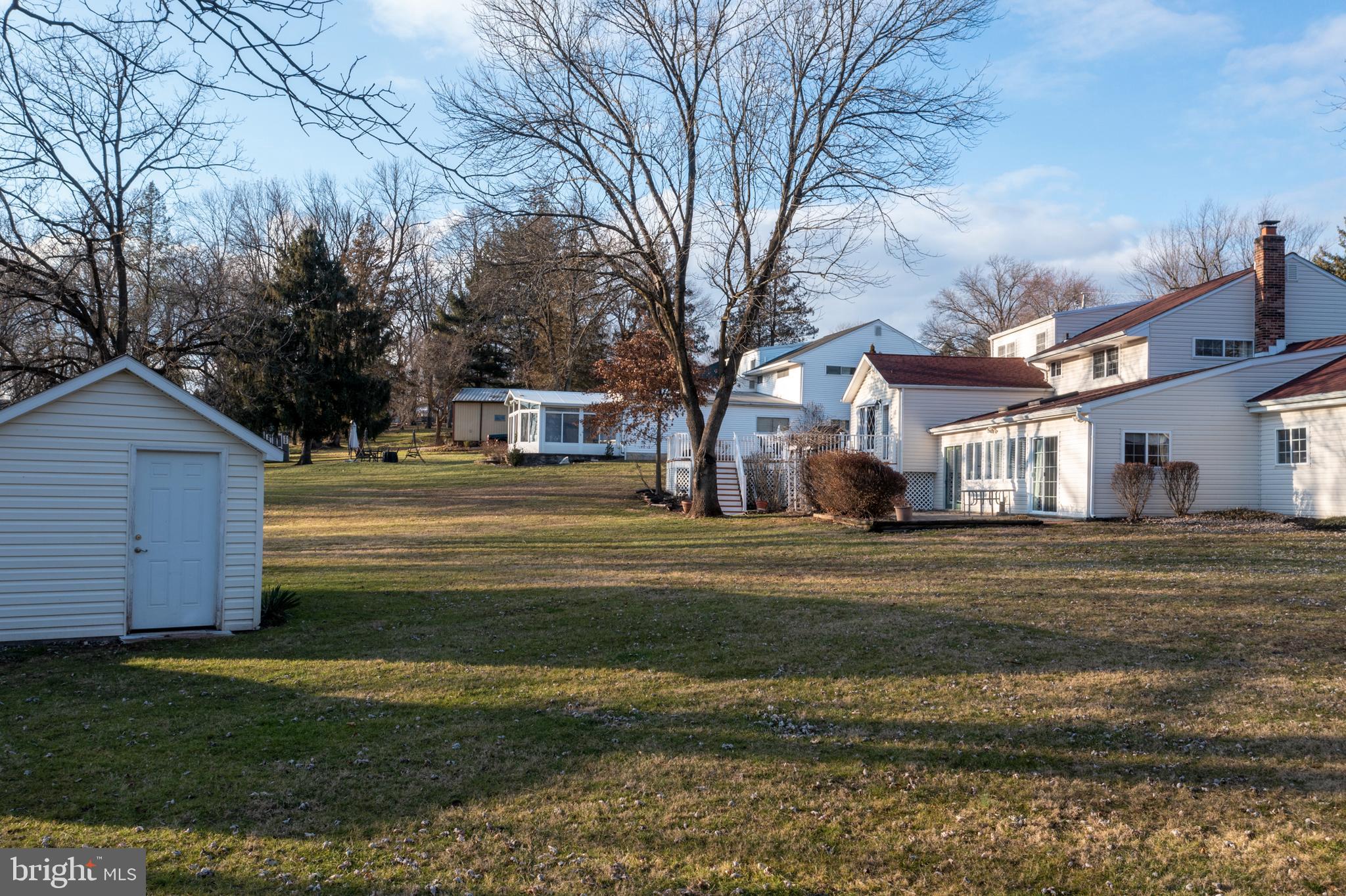 2351 Hillside Drive Eagleville, PA 19403 - Photo 35 of 50