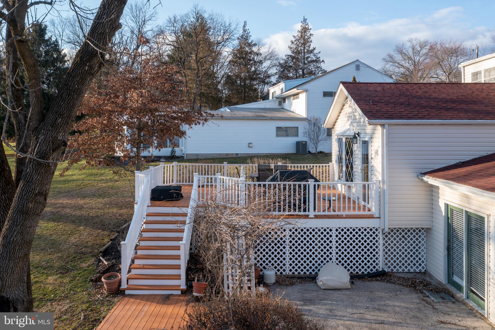 2351 Hillside Drive Eagleville, PA 19403 - Photo 37 of 50