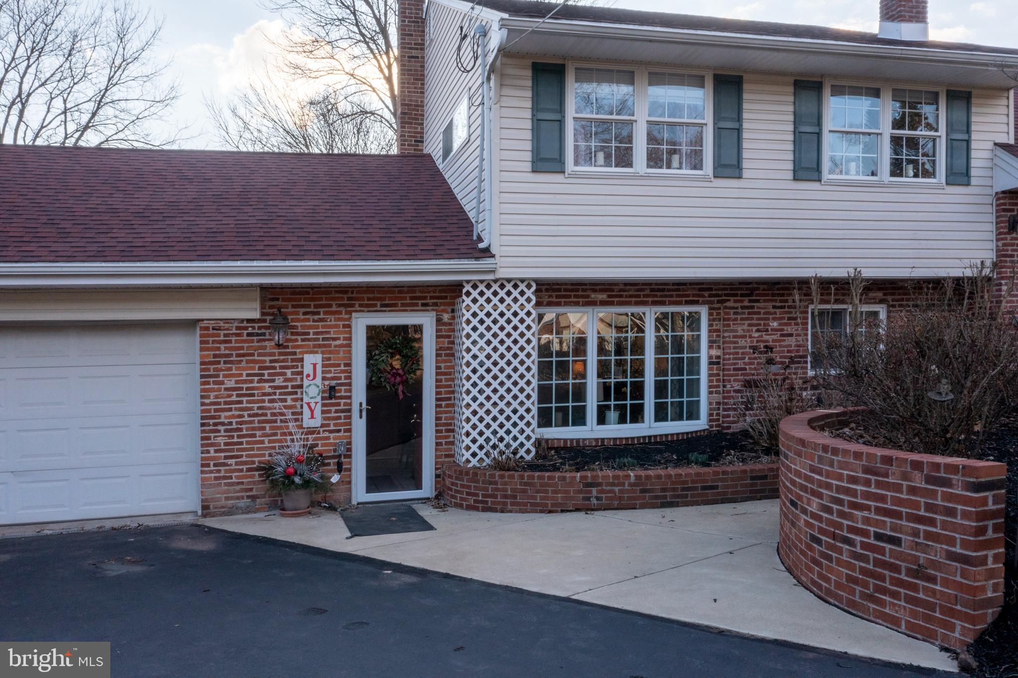 2351 Hillside Drive Eagleville, PA 19403 - Photo 4 of 50