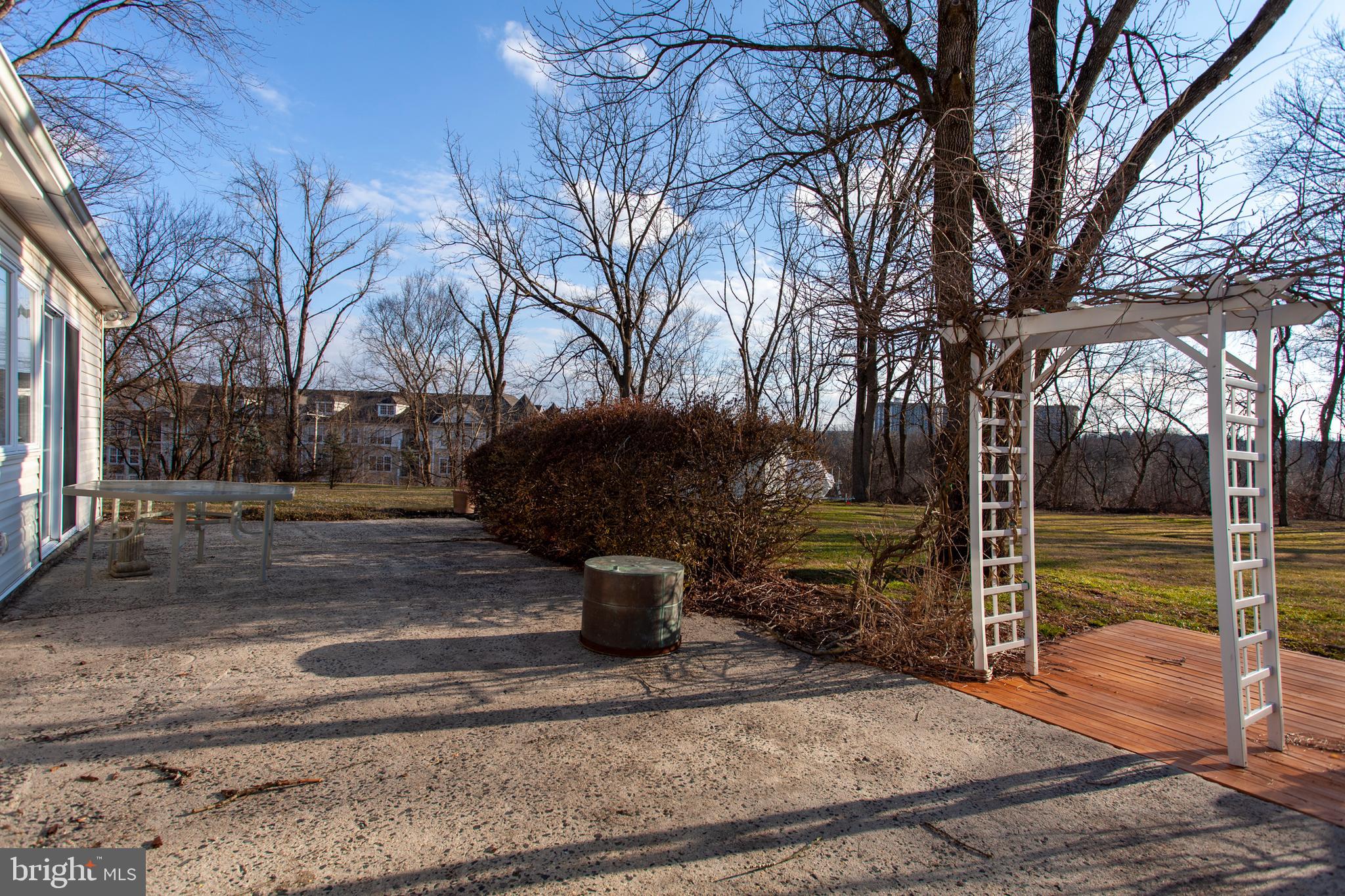 2351 Hillside Drive Eagleville, PA 19403 - Photo 42 of 50