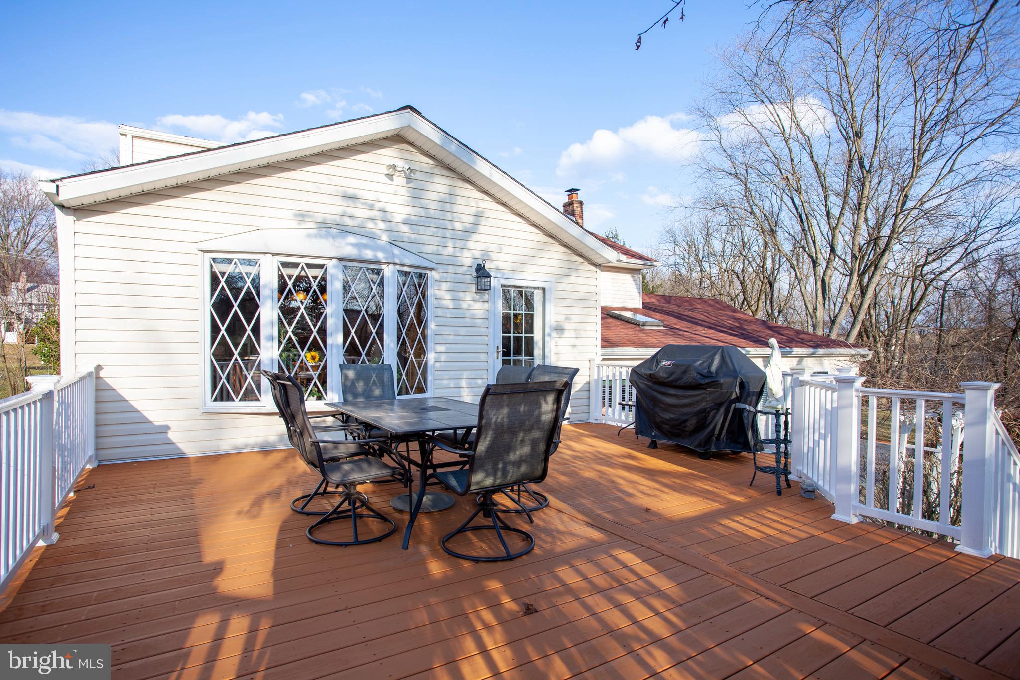 2351 Hillside Drive Eagleville, PA 19403 - Photo 43 of 50