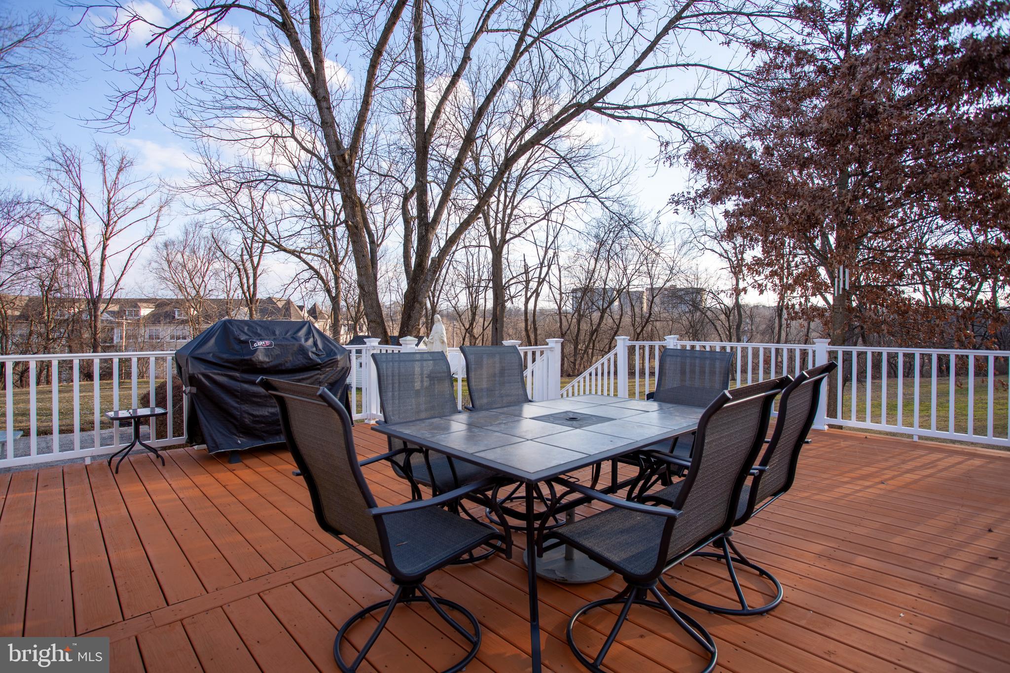 2351 Hillside Drive Eagleville, PA 19403 - Photo 44 of 50