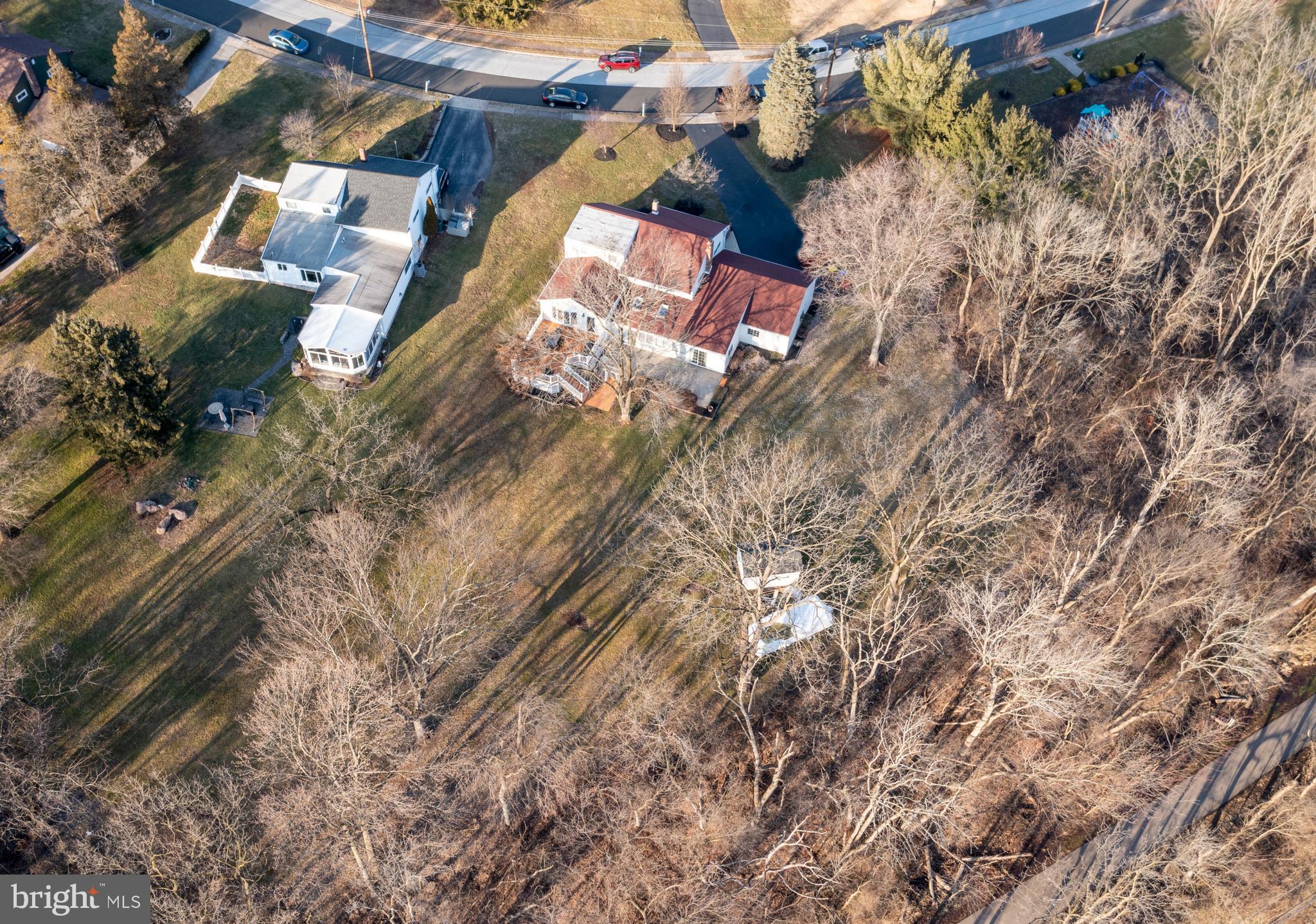 2351 Hillside Drive Eagleville, PA 19403 - Photo 49 of 50