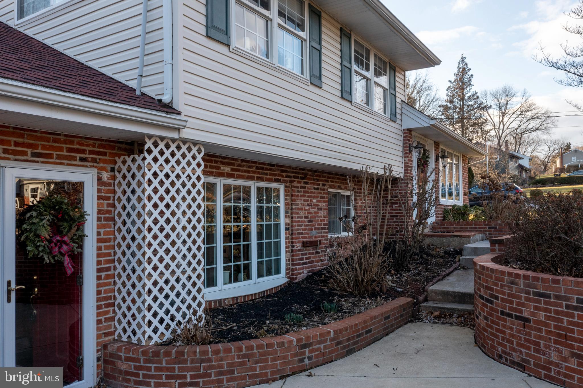 2351 Hillside Drive Eagleville, PA 19403 - Photo 5 of 50