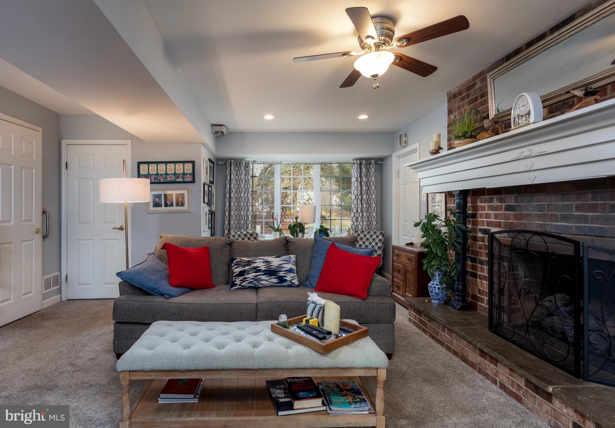 2351 Hillside Drive Eagleville, PA 19403 - Photo 7 of 50