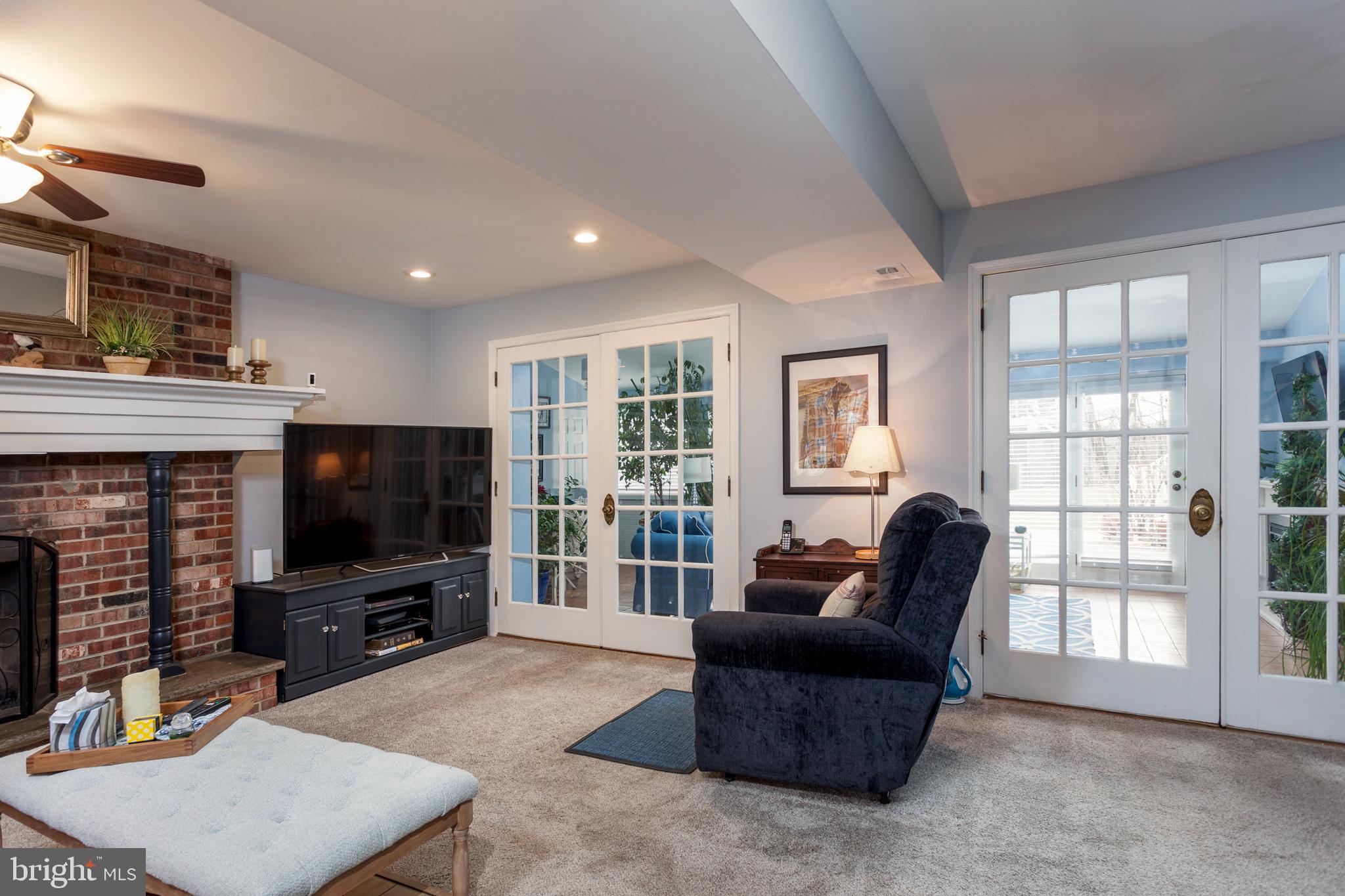 2351 Hillside Drive Eagleville, PA 19403 - Photo 8 of 50