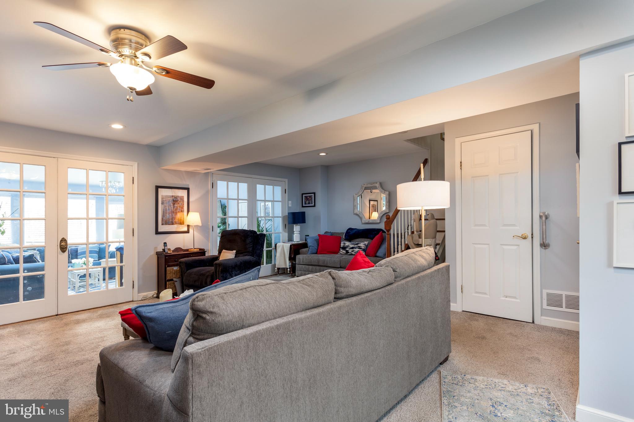 2351 Hillside Drive Eagleville, PA 19403 - Photo 9 of 50