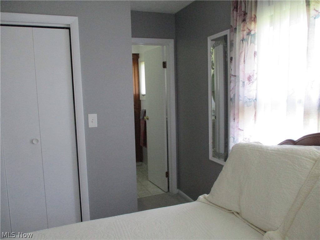 5980 Avon Belden Road North Ridgeville, OH 44039 - Photo 21 of 33