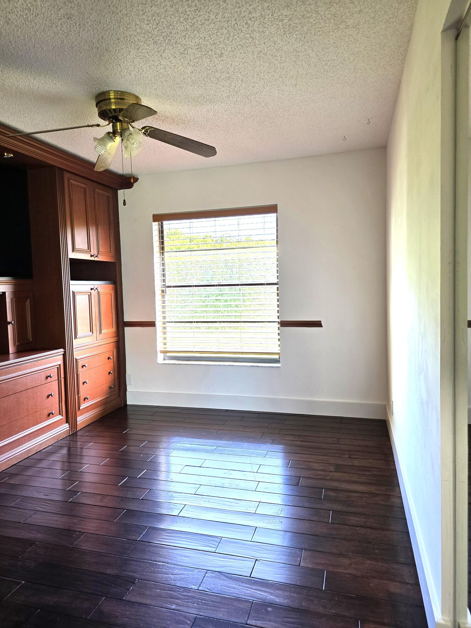 11630 Island Lakes Lane Boca Raton, FL 33498 - Photo 20 of 34 Bedroom 2