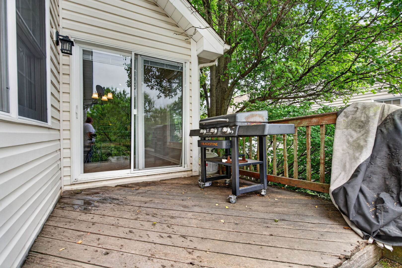 882 Wilshire Lane Crete, IL 60417 - Photo 20 of 24
