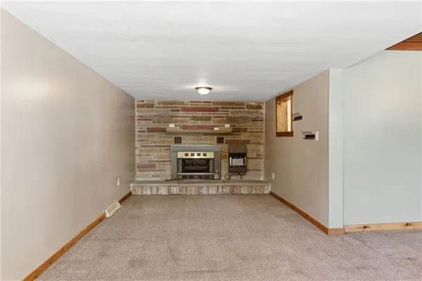 $190,000 | 104 South Liberty Street, Masontown, PA 15461