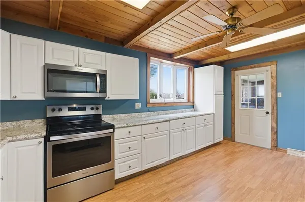 $190,000 | 104 South Liberty Street, Masontown, PA 15461