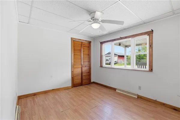 $190,000 | 104 South Liberty Street, Masontown, PA 15461