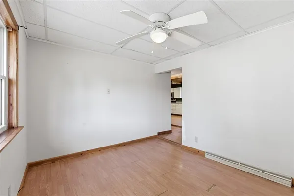 $190,000 | 104 South Liberty Street, Masontown, PA 15461