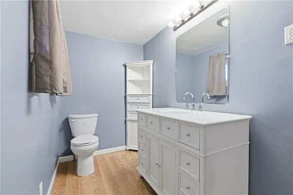 $190,000 | 104 South Liberty Street, Masontown, PA 15461
