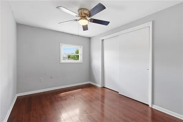 $190,000 | 104 South Liberty Street, Masontown, PA 15461