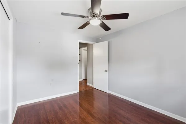$190,000 | 104 South Liberty Street, Masontown, PA 15461