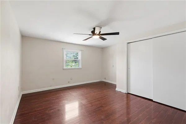 $190,000 | 104 South Liberty Street, Masontown, PA 15461
