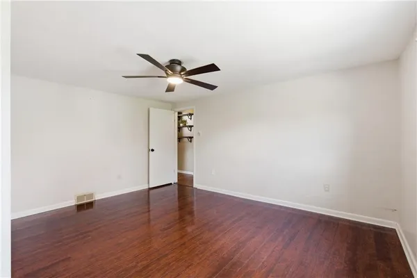 $190,000 | 104 South Liberty Street, Masontown, PA 15461