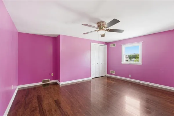 $190,000 | 104 South Liberty Street, Masontown, PA 15461