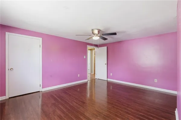 $190,000 | 104 South Liberty Street, Masontown, PA 15461