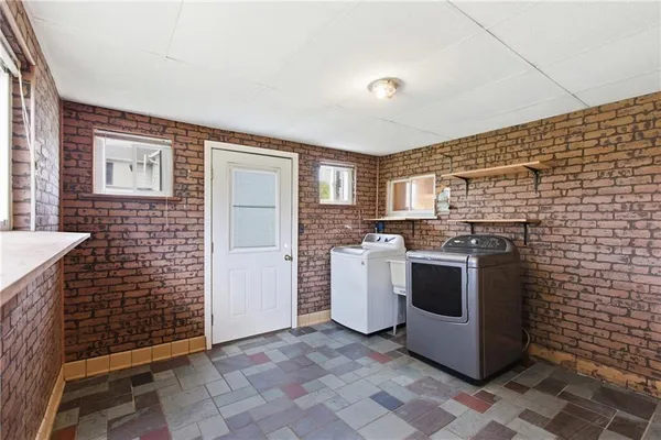 $190,000 | 104 South Liberty Street, Masontown, PA 15461