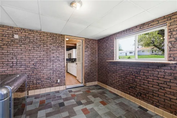 $190,000 | 104 South Liberty Street, Masontown, PA 15461