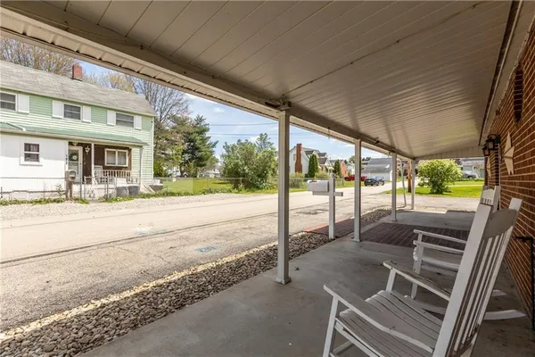 $190,000 | 104 South Liberty Street, Masontown, PA 15461