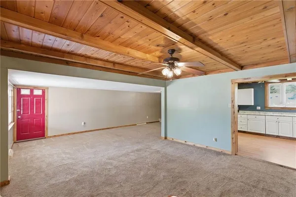 $190,000 | 104 South Liberty Street, Masontown, PA 15461