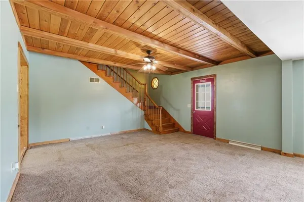 $190,000 | 104 South Liberty Street, Masontown, PA 15461