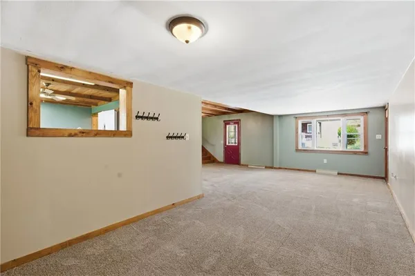 $190,000 | 104 South Liberty Street, Masontown, PA 15461