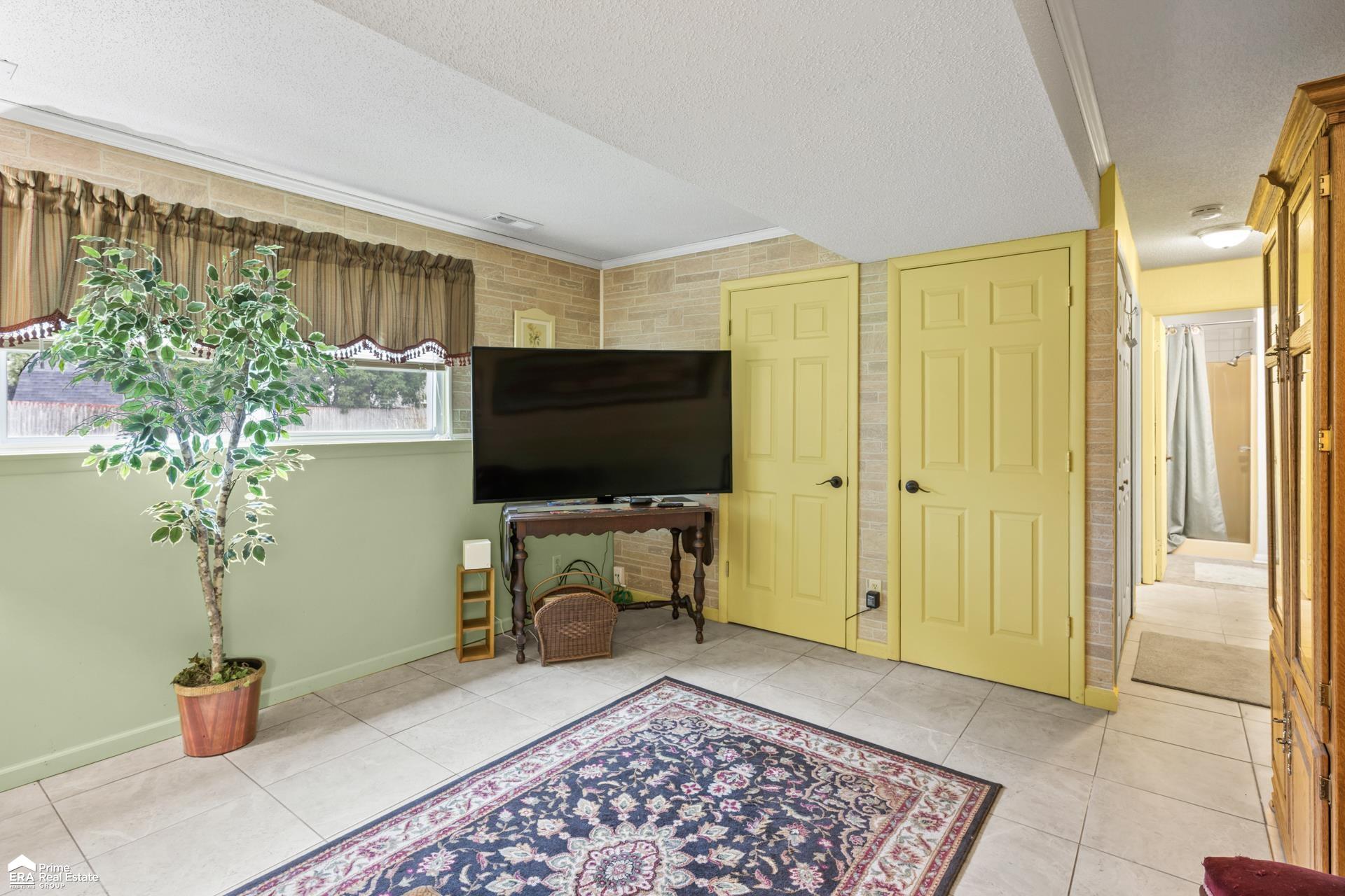 5440 South Genesee Road Grand Blanc, MI 48439 - Photo 25 of 29 50186846-e2d4b9cb-74c3-472a-9af4-68af5ede5068.JPG