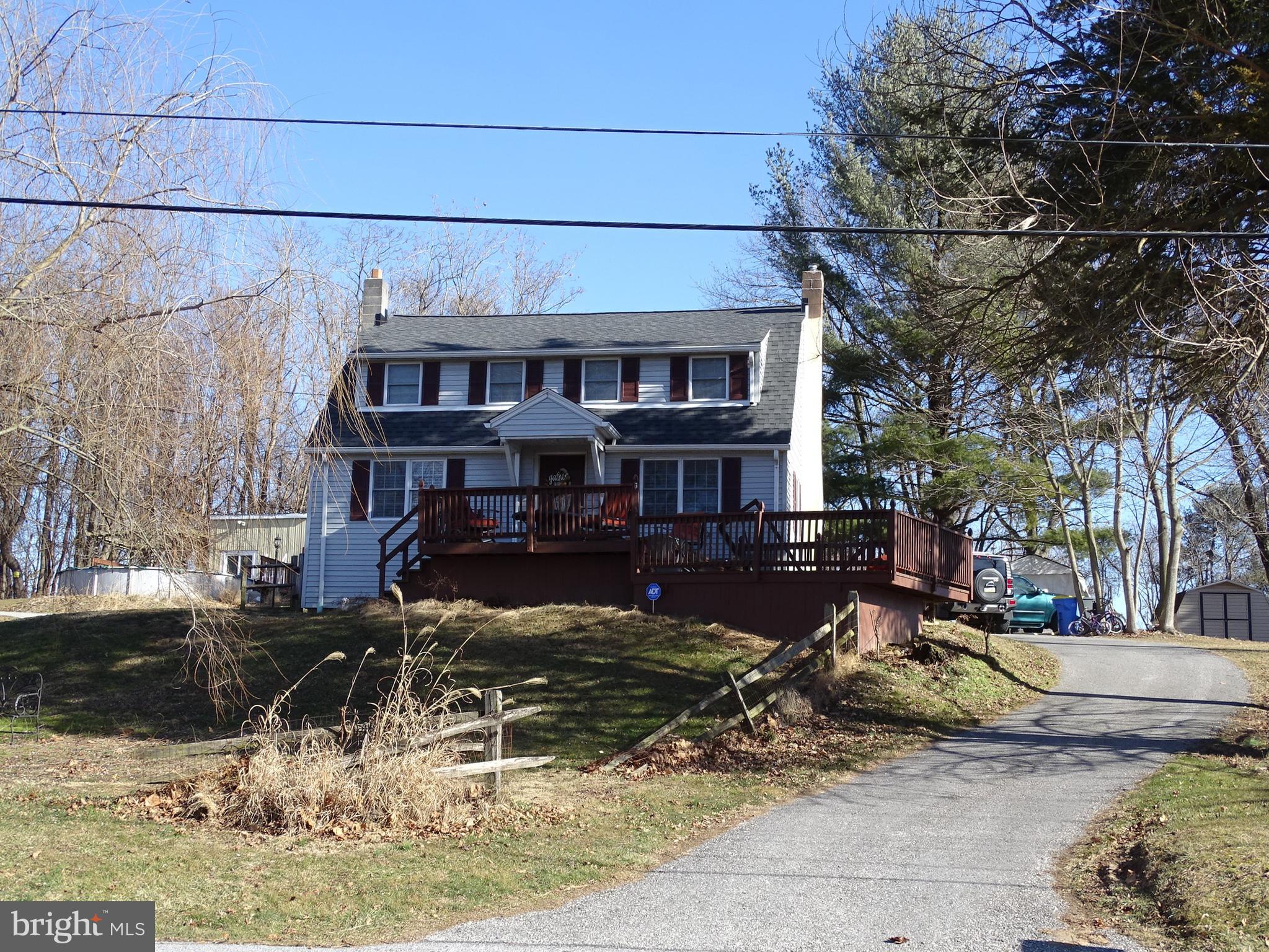 3292 York Haven Road Manchester, PA 17345 - Photo 1 of 41 Gallery Image 1