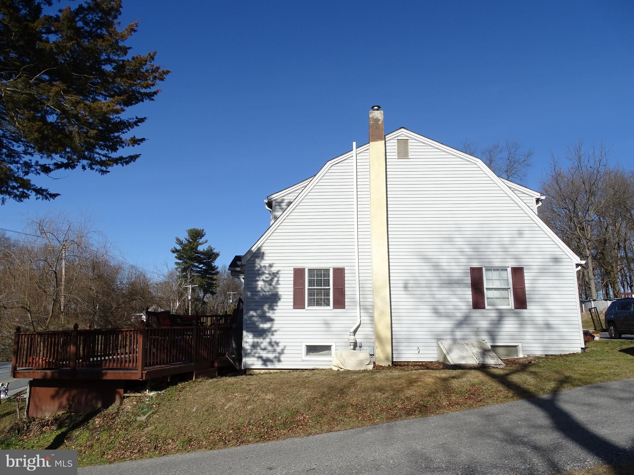 3292 York Haven Road Manchester, PA 17345 - Photo 2 of 41 Gallery Image 2