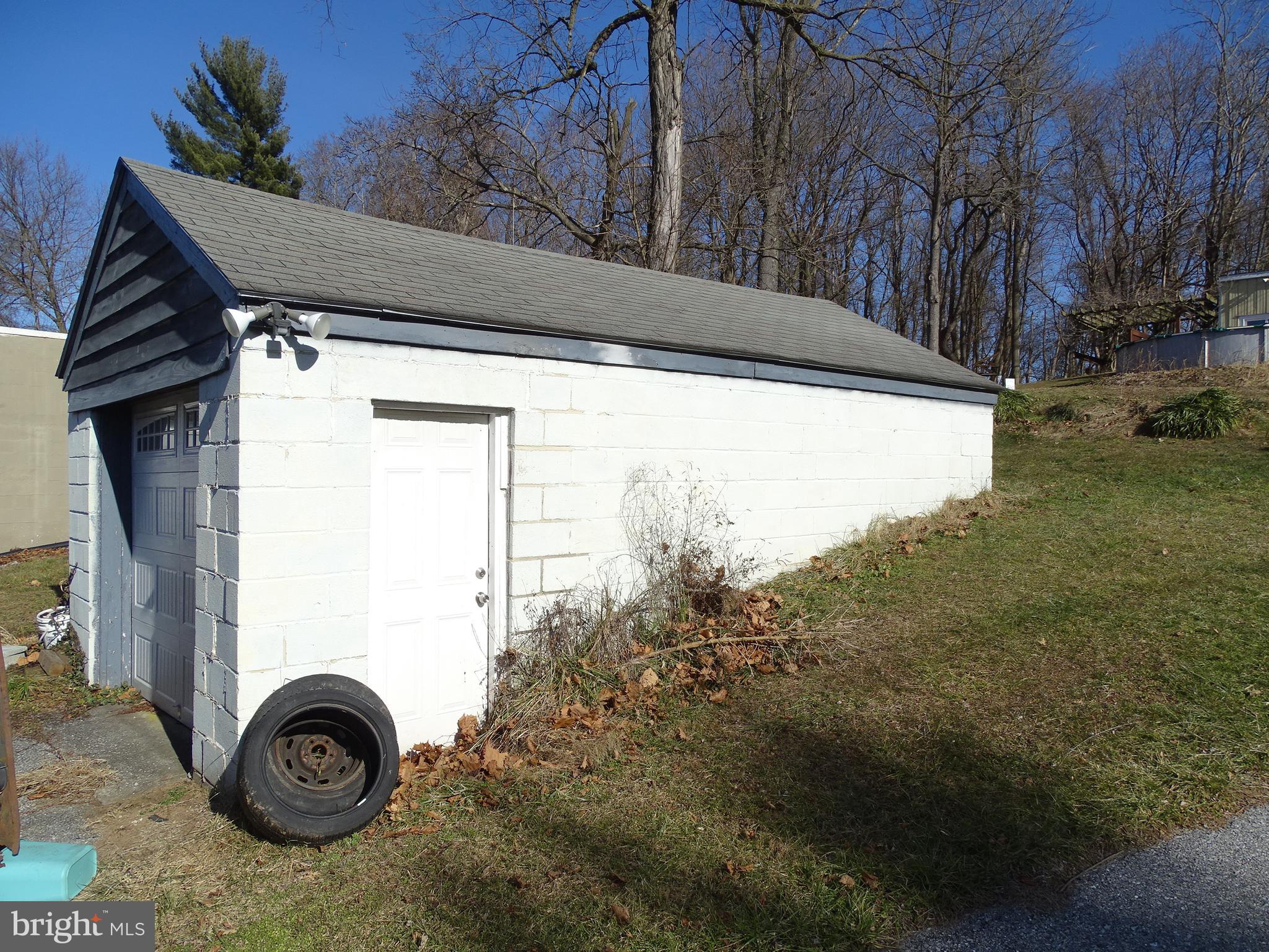 3292 York Haven Road Manchester, PA 17345 - Photo 11 of 41 Gallery Image 11