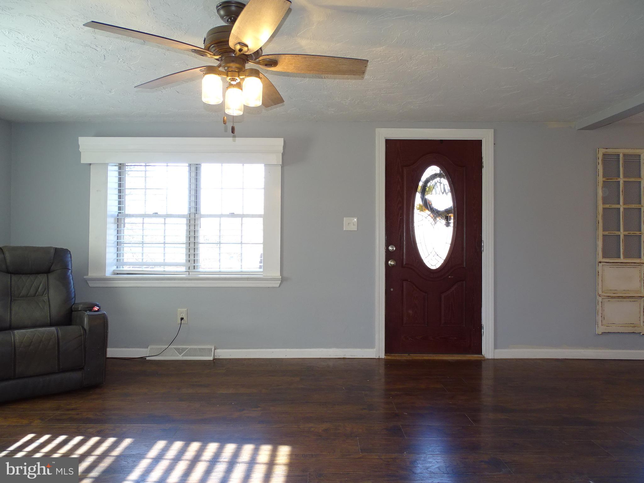 3292 York Haven Road Manchester, PA 17345 - Photo 12 of 41 Gallery Image 12