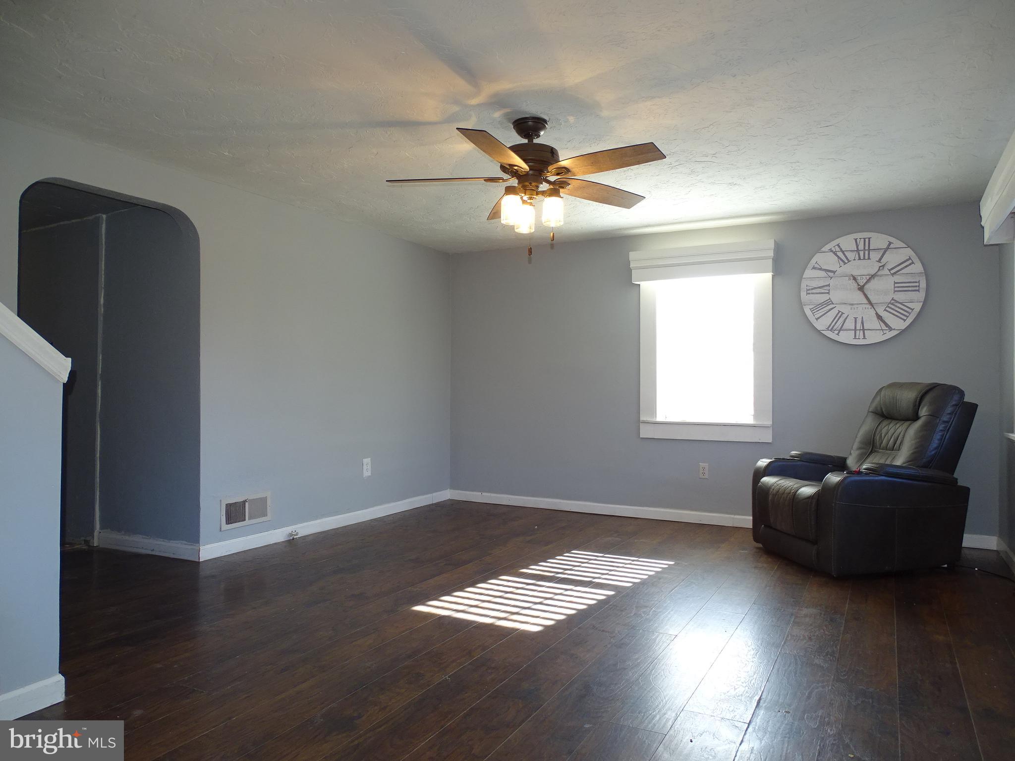 3292 York Haven Road Manchester, PA 17345 - Photo 13 of 41 Gallery Image 13