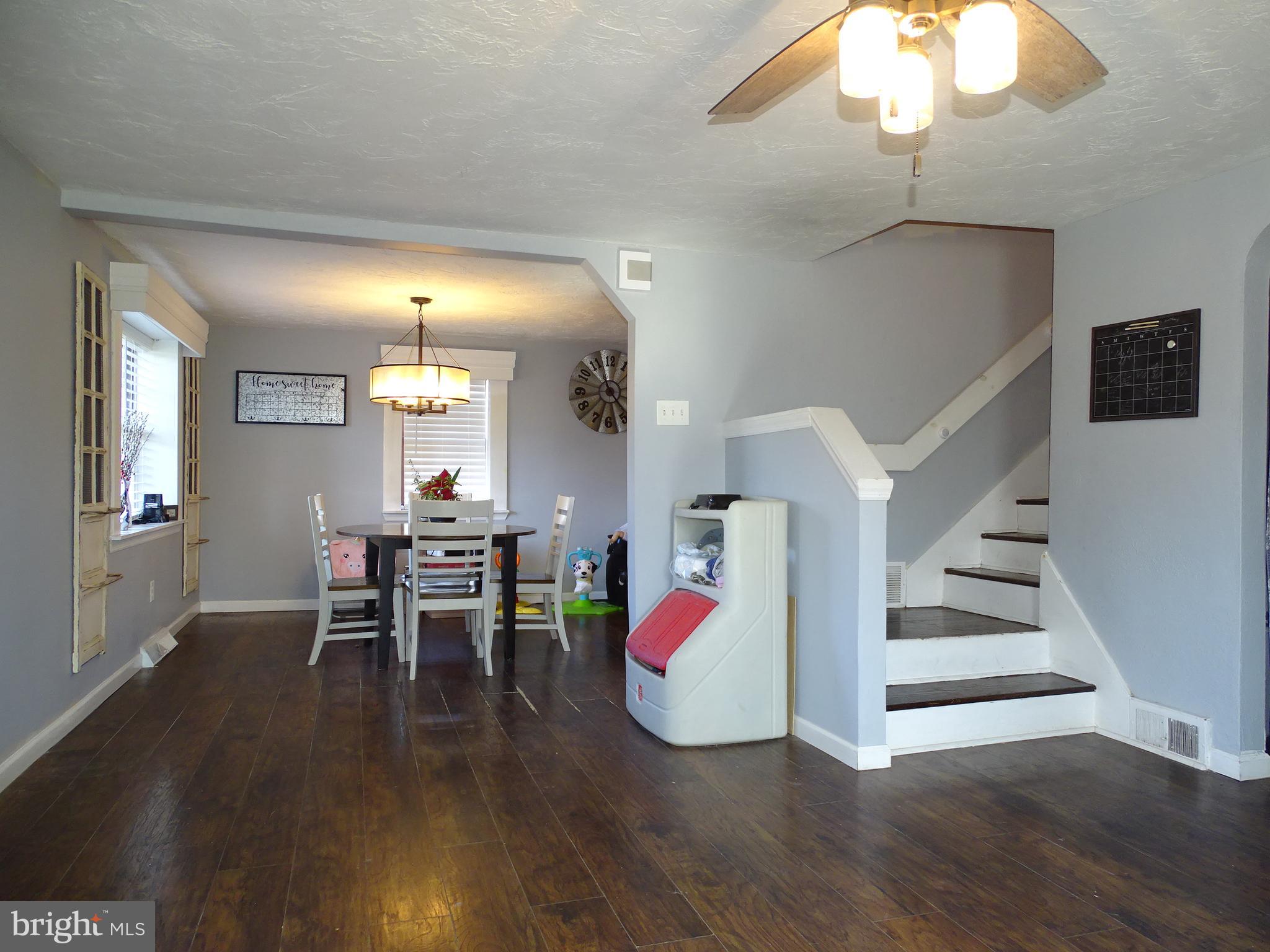 3292 York Haven Road Manchester, PA 17345 - Photo 14 of 41 Gallery Image 14