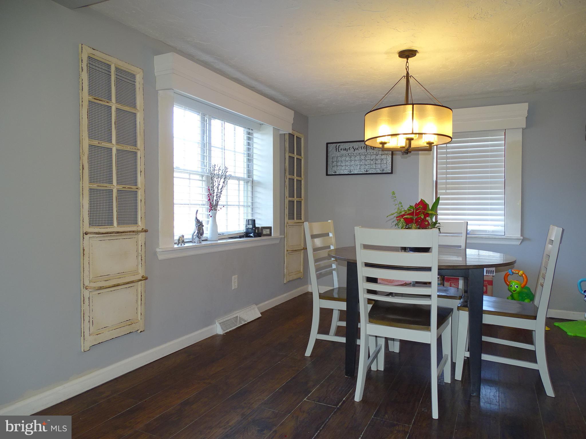 3292 York Haven Road Manchester, PA 17345 - Photo 15 of 41 Gallery Image 15