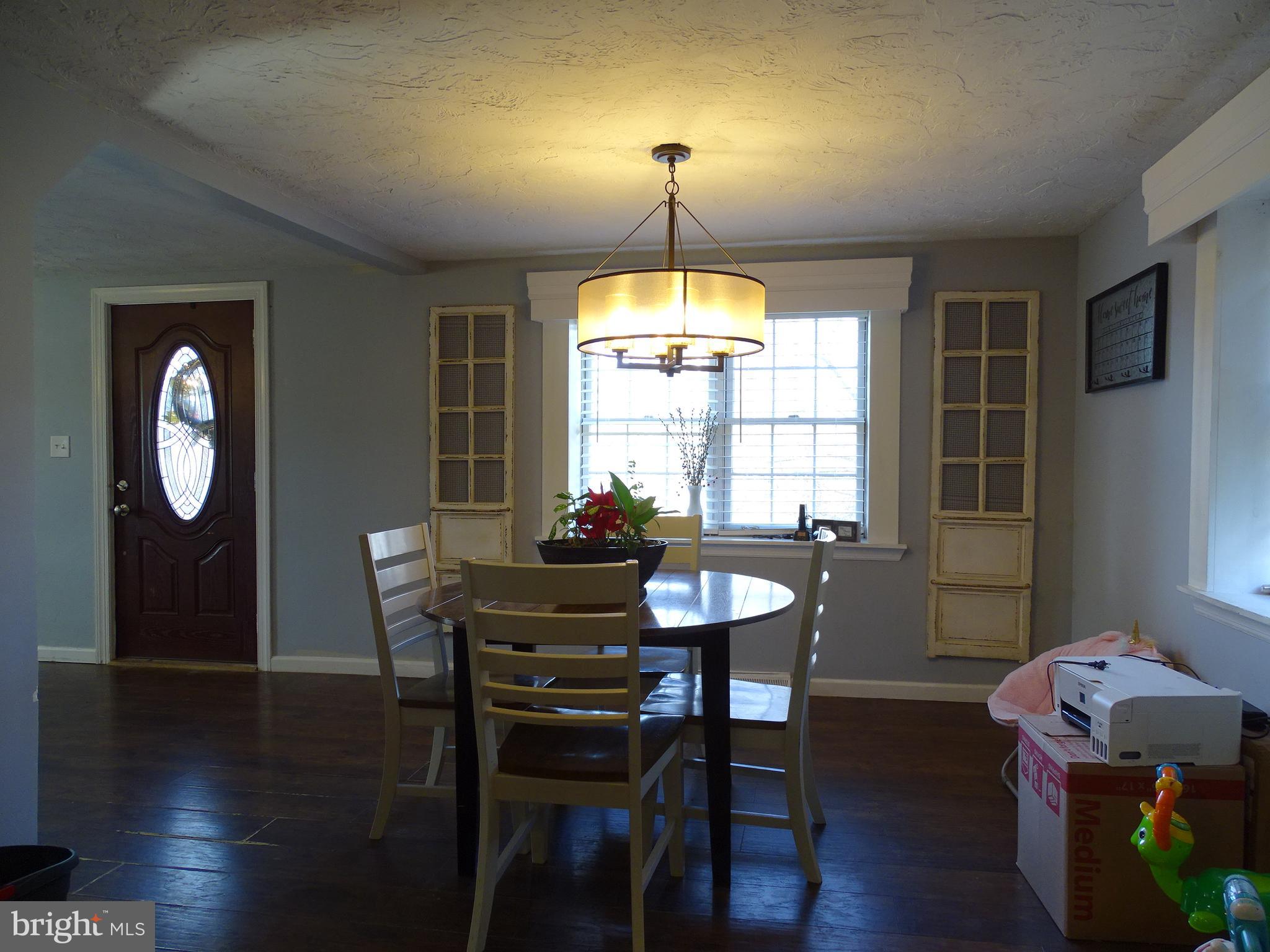 3292 York Haven Road Manchester, PA 17345 - Photo 16 of 41 Gallery Image 16
