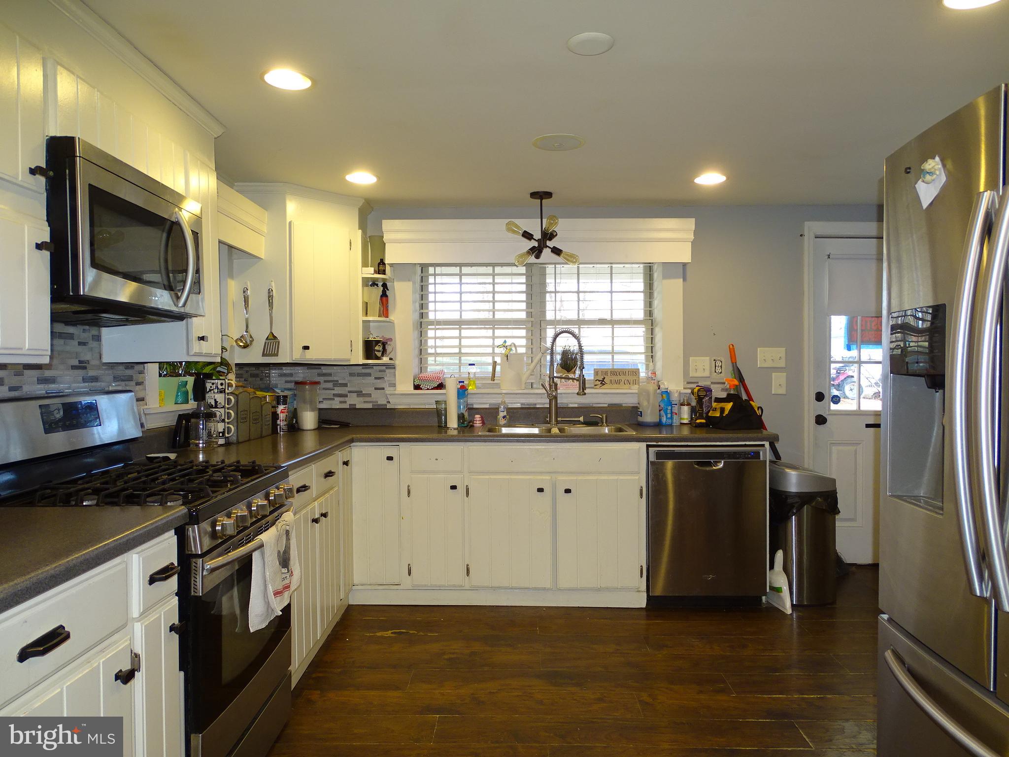 3292 York Haven Road Manchester, PA 17345 - Photo 17 of 41 Gallery Image 17