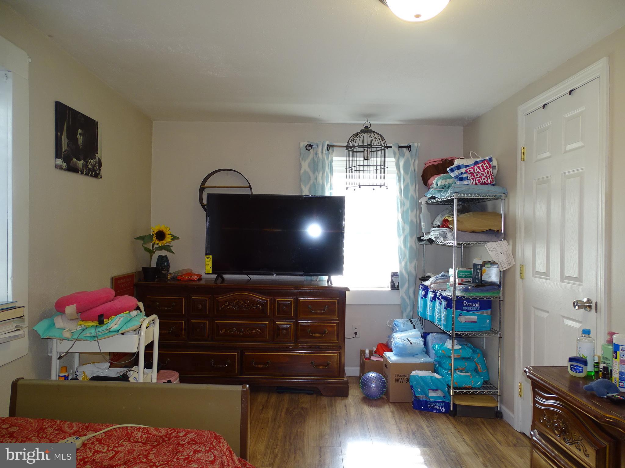 3292 York Haven Road Manchester, PA 17345 - Photo 20 of 41 Gallery Image 20