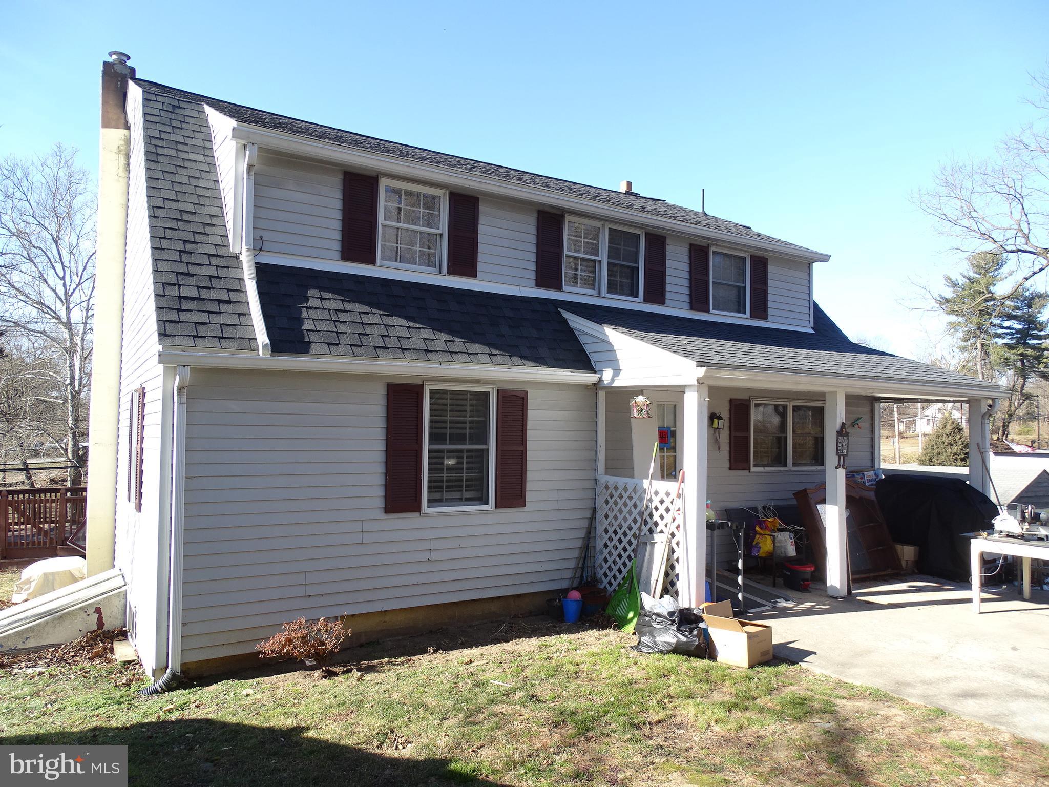3292 York Haven Road Manchester, PA 17345 - Photo 3 of 41 Gallery Image 3