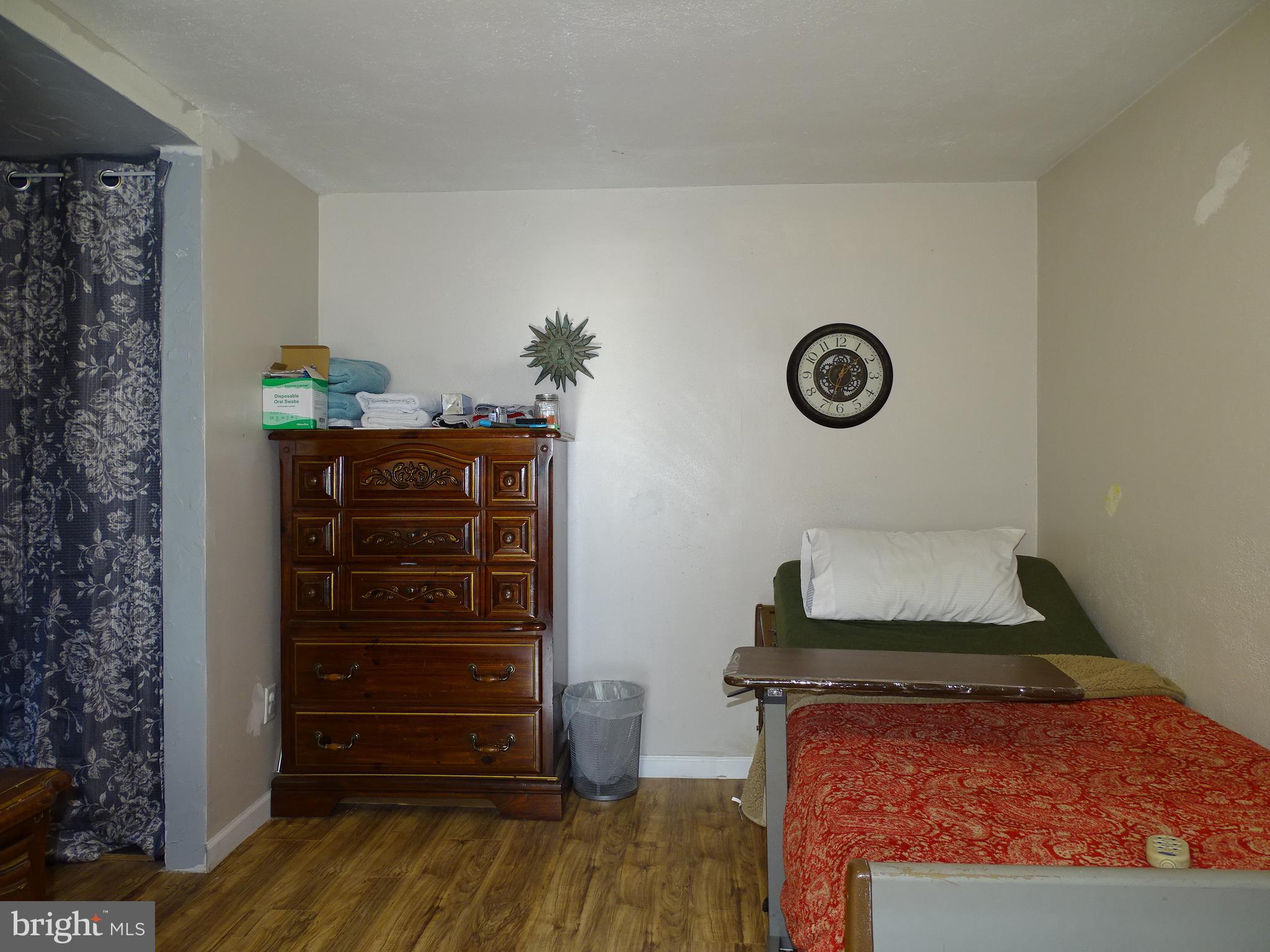 3292 York Haven Road Manchester, PA 17345 - Photo 22 of 41 Gallery Image 22