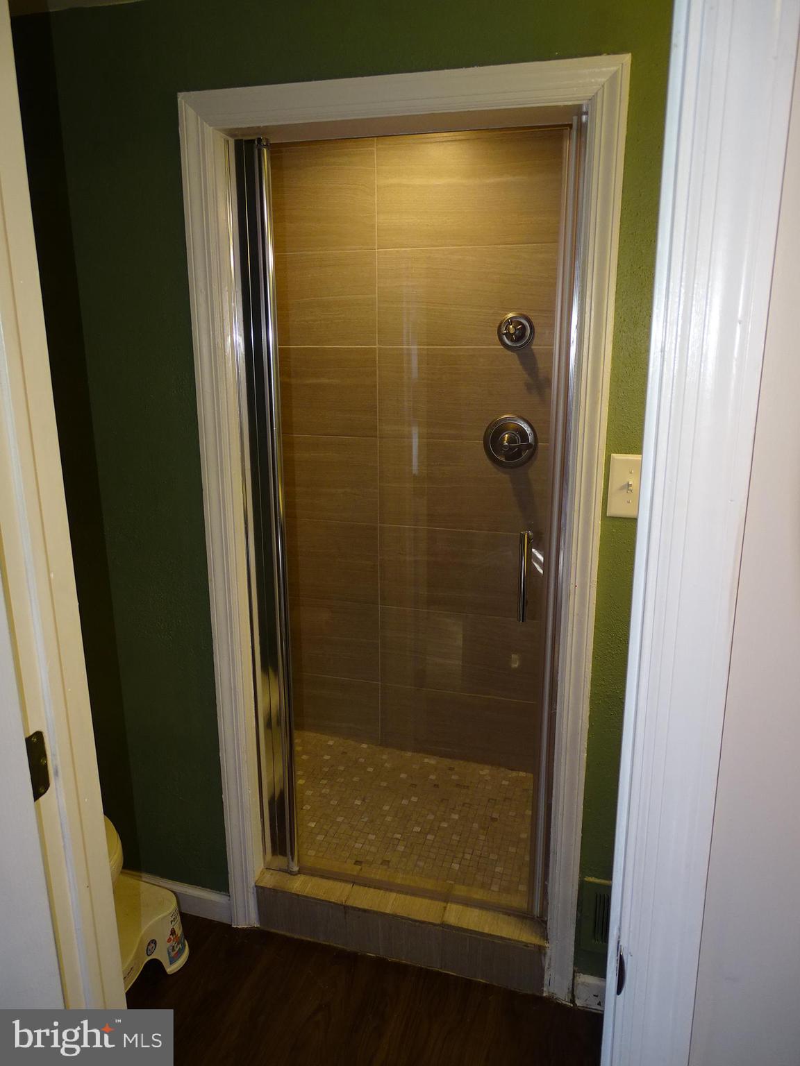 3292 York Haven Road Manchester, PA 17345 - Photo 23 of 41 Gallery Image 23