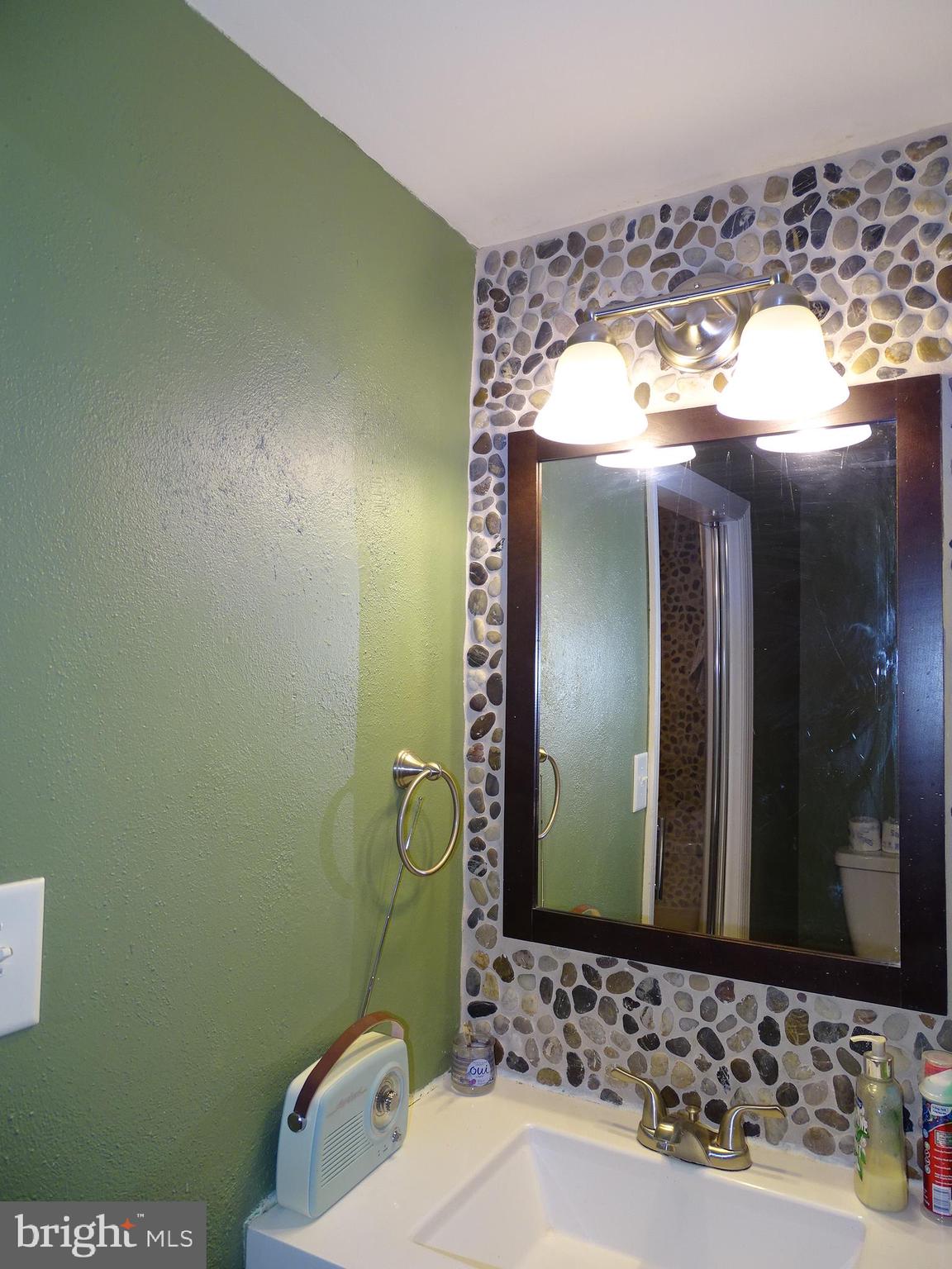 3292 York Haven Road Manchester, PA 17345 - Photo 24 of 41 Gallery Image 24